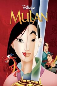 Mulan