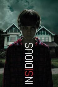 Insidious