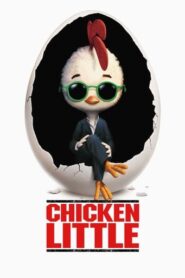 Chicken Little