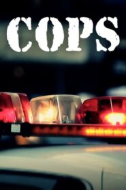 COPS