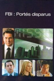 FBI Portés Disparus