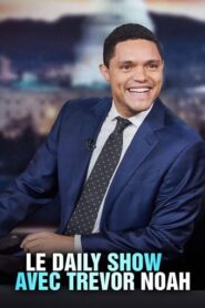 Le Daily Show