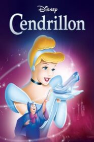 Cendrillon