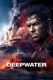 Deepwater