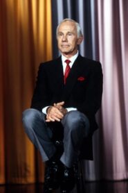 The Tonight Show avec Johnny Carson