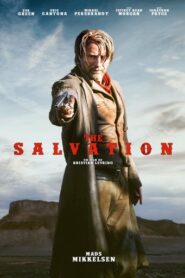 The salvation