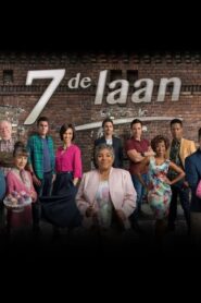 7de Laan