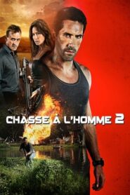 Chasse à l’homme 2