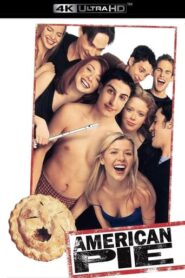 American Pie