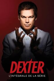 Dexter