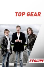 Top Gear