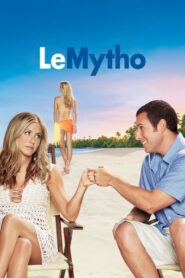 Le Mytho