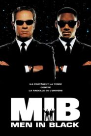 Men in Black