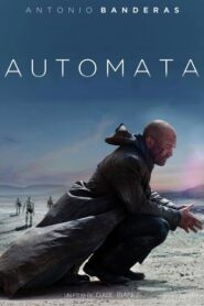 Automata