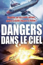 Mayday : Dangers dans le ciel