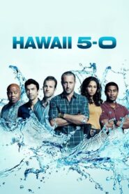 Hawaii 5-0