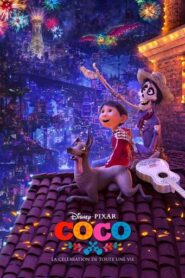 Coco