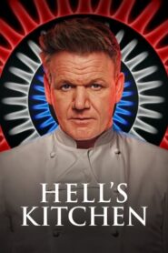 Hell’s Kitchen