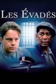 Les Évadés