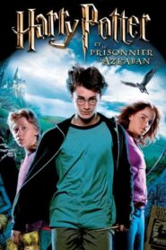 Harry Potter et le Prisonnier d’Azkaban