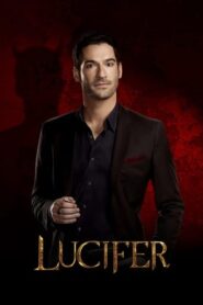 Lucifer