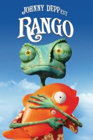 Rango