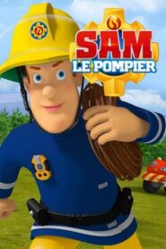 Sam le pompier