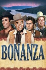 Bonanza