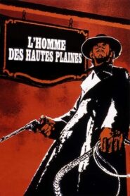 L’Homme des Hautes Plaines