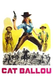 Cat Ballou