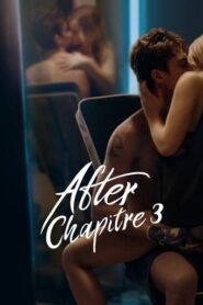 After – Chapitre 3