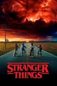 Stranger Things