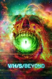 V/H/S/Beyond