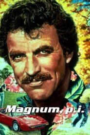 Magnum