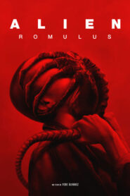 Alien : Romulus