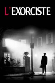 L’Exorciste