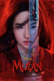 Mulan