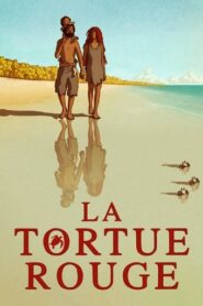 La Tortue rouge