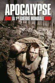 Apocalypse : La 1ère Guerre mondiale: Season 1